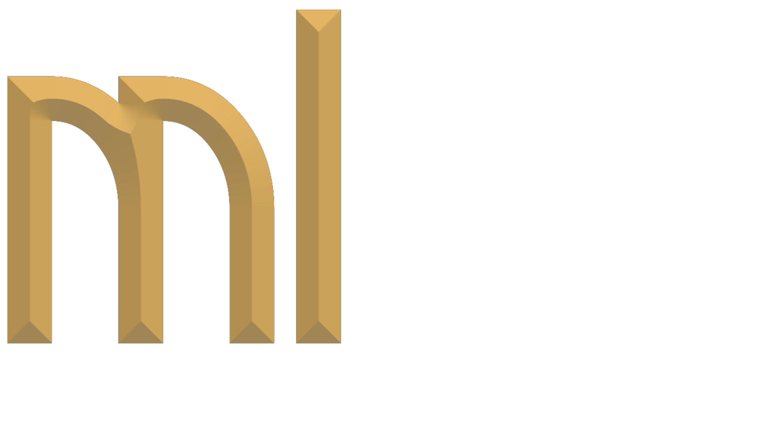 ml abogados jesus martin lopez 2