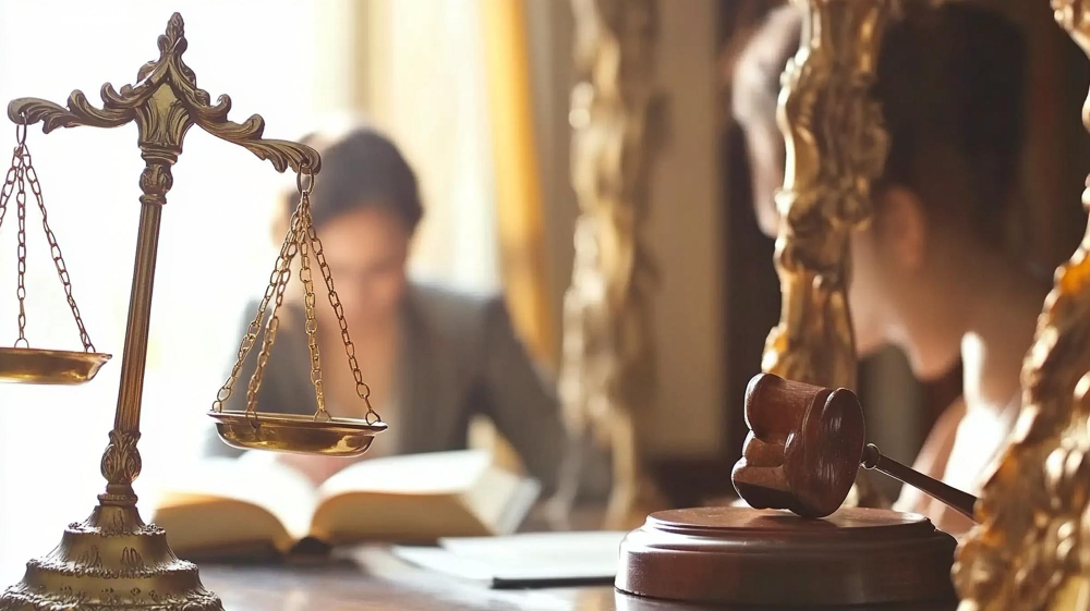 Derechos Honoríficos, Honor, Intimidad e Imagen